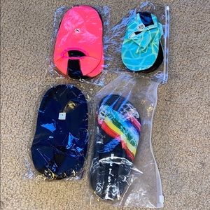 Water Shoes